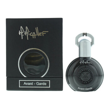 M.Micallef AvantGarde EDP Spray 3.4 oz