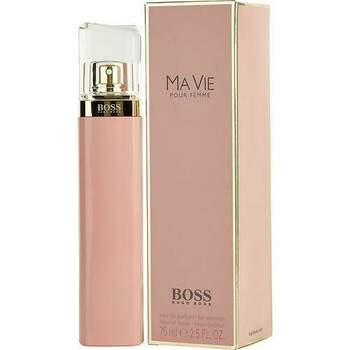 Ma Vie Intense EDP Spray 2.5 oz