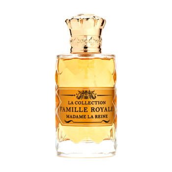 Madame Royale Extrait de Parfum Spray 3.38 oz Tester