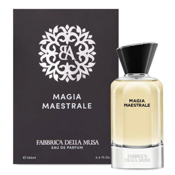 Magia Maestrale EDP Spray 3.4 oz