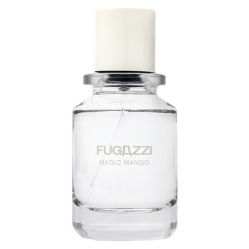 Magic Mango EDP Spray 3.4 oz