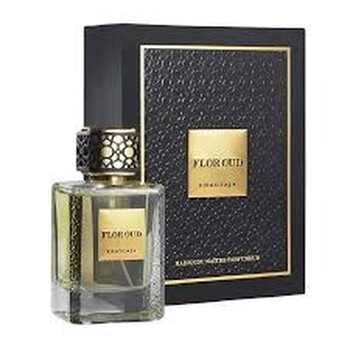 Maison Flor Oud EDP Spray 3.4 oz