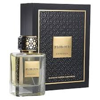 Maison LOr Noir EDP Spray 3.4 oz