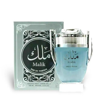 Malik EDP Spray 3.4 oz