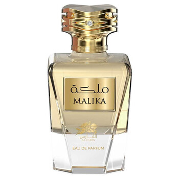 Malika EDP 3.0 oz
