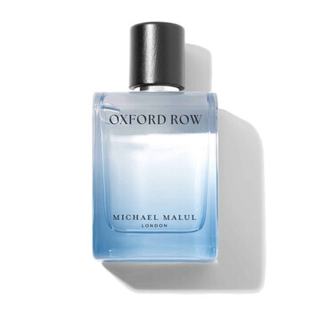 Malul Oxford Row EDP Spray 3.4 oz
