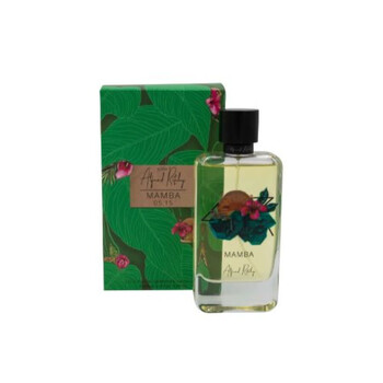 Mamba EDP Spray 3.38 oz