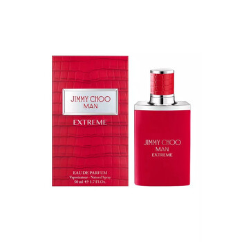 Man Extreme EDP Spray 1.7 oz