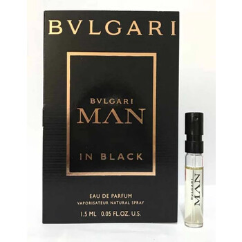 Man In Black EDP 0.05 oz