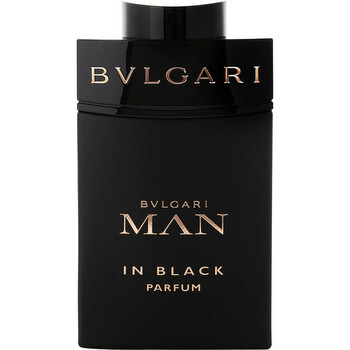 Man In Black Parfum 3.4 oz Tester