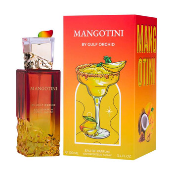 Mangotini EDP Spray 3.4 oz