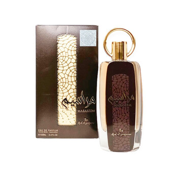 Maraseem EDP Spray 3.4 oz