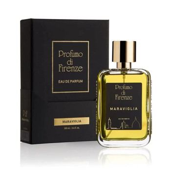 Maraviglia EDP Spray 3.4 oz