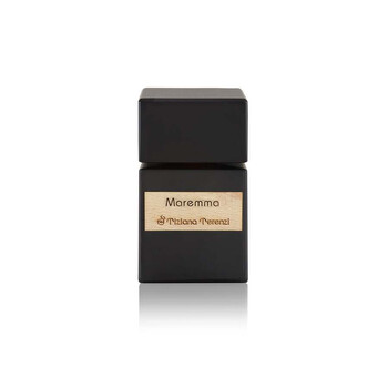 Maremma Extrait de Parfum Spray 3.4 oz Tester