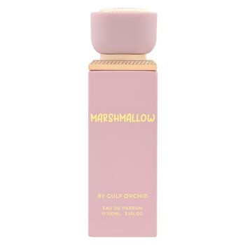 Marshmallow EDP Spray 3.4 oz