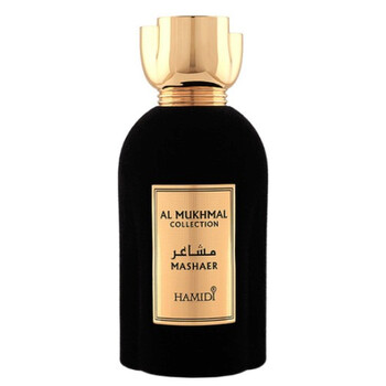 Mashaer EDP Spray 3.4 oz