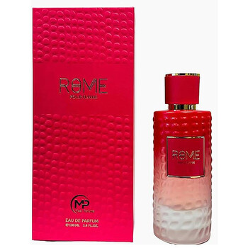 Mast Perfume Rome EDP Spray 3.4 oz