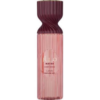 Mayar Cherry Intense Body Mist 8.4 oz