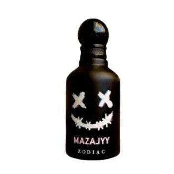 Mazajyy EDP Spray 3.0 oz