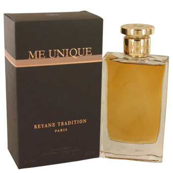 Me Unique EDP Spray 3.3 oz