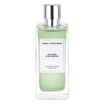 Mediterranean Cypress EDT 3.4 oz Tester