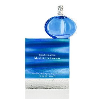 Mediterranean by Elizabeth Arden EDP Spray 1.7 oz