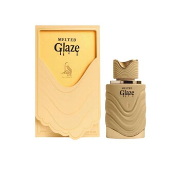 Melted Glaze EDP Spray 3.38 oz