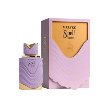 Melted Spell EDP Spray 3.38 oz