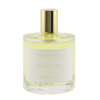 Menage A Trois EDP Spray 3.4 oz