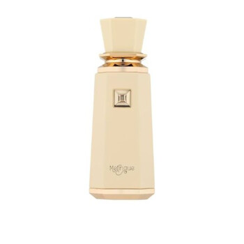 Meringue EDP Spray 3.38 oz Tester