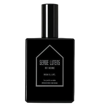 Mesk ElLail  Le Jardin Arabe 3.4 oz