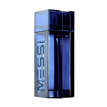 Messi EDP Spray 3.38 oz