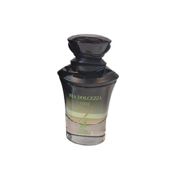 Mia Dolcczza Verde EDP Spray 3.4 oz