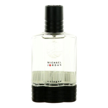 Michael Jordan EDC Spray 0.5 oz Tester