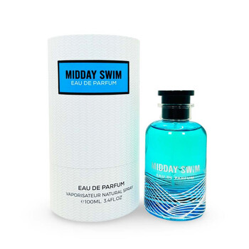 Midday Swim EDP Spray 3.4 oz