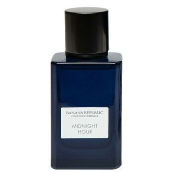 Midnight Hour EDP Spray 2.7 oz