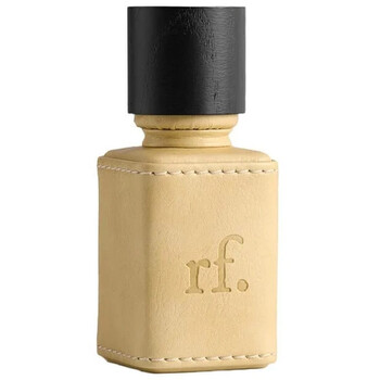 Milky Bar Kid EDP Spray 1.7 oz