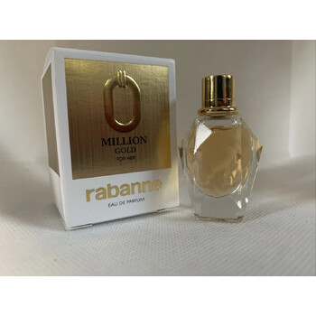 Million Gold EDP 0.16 oz