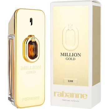 Million Gold Elixir EDP Spray 3.4 oz