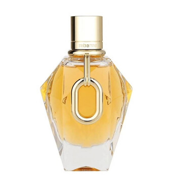 Million Gold Parfum 3.04 oz