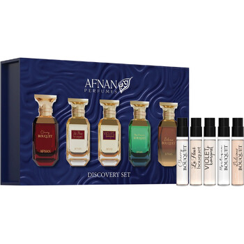 Mini Set EDP Gift Set