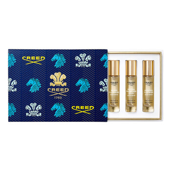 Mini Set Gift Set