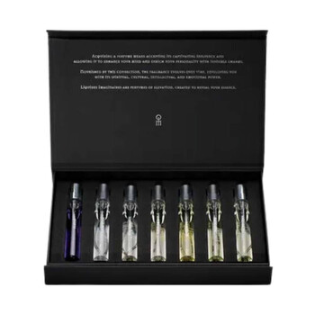 Mini Set Gift Set