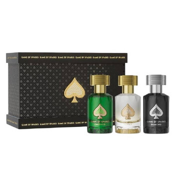 Mini Set Gift Set