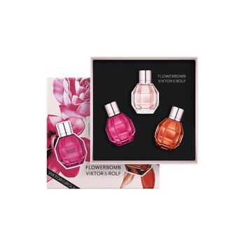 Mini Set Gift Set