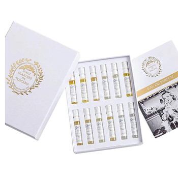 Mini Set Gift Set