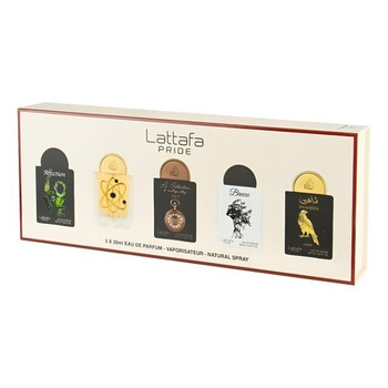 Mini Set Gift Set