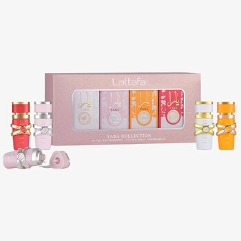 Mini Set Gift Set