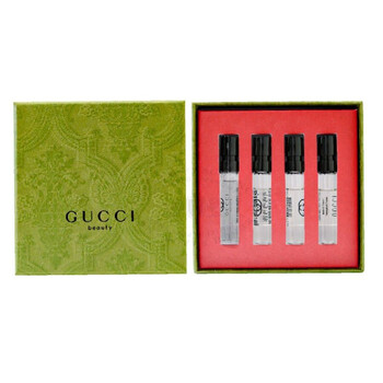 Mini Set Gift Set