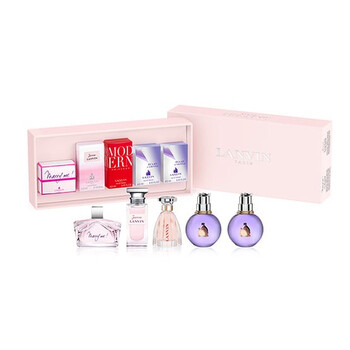 Mini Set Gift Set